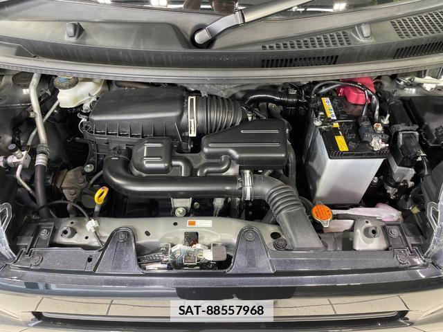Subaru CHIFFON 2024-11 7959963-17
