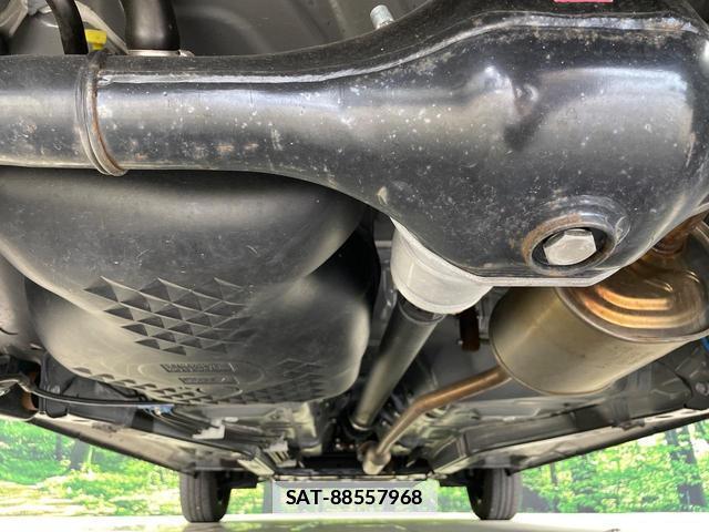 Subaru CHIFFON 2024-11 7959963-18