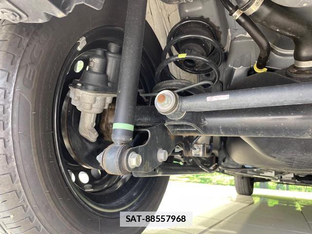 Subaru CHIFFON 2024-11 7959963-19