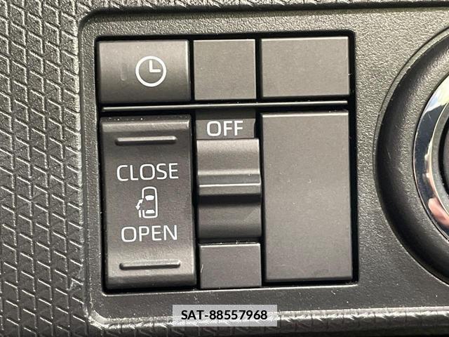 Subaru CHIFFON 2024-11 7959963-2