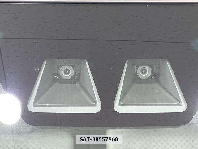 Subaru CHIFFON 2024-11 7959963-5