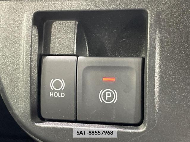 Subaru CHIFFON 2024-11 7959963-6
