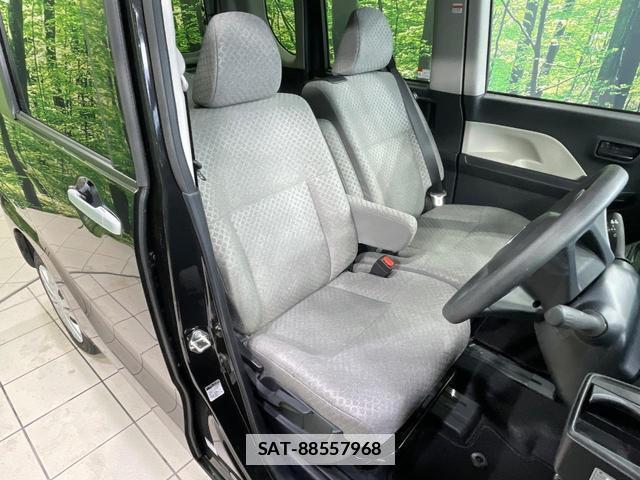 Subaru CHIFFON 2024-11 7959963-7