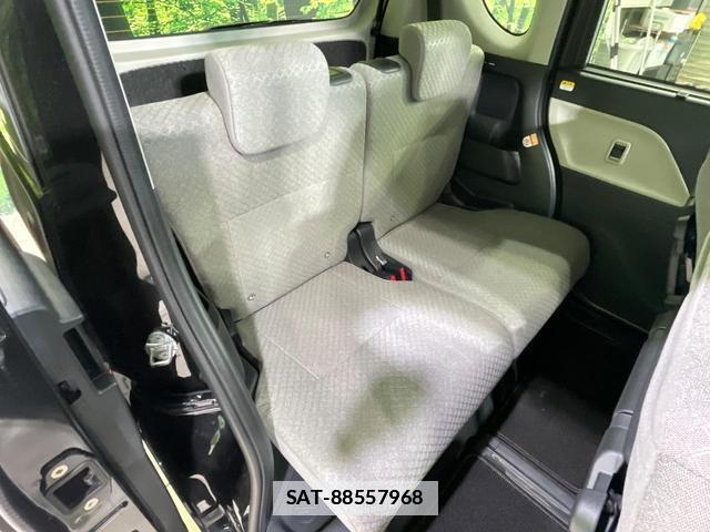 Subaru CHIFFON 2024-11 7959963-8