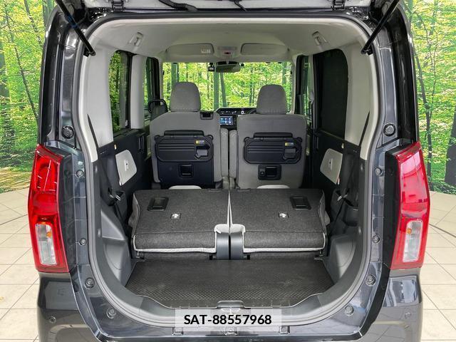 Subaru CHIFFON 2024-11 7959963-9