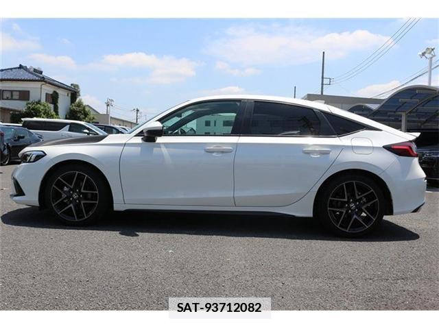 Honda CIVIC 2024-07 7961923-10