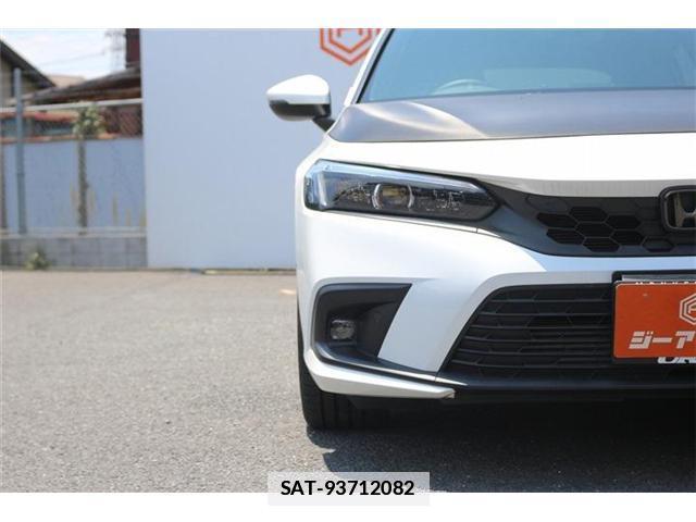 Honda CIVIC 2024-07 7961923-11