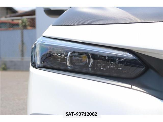 Honda CIVIC 2024-07 7961923-12