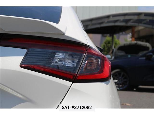 Honda CIVIC 2024-07 7961923-13