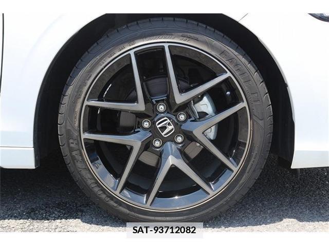Honda CIVIC 2024-07 7961923-14