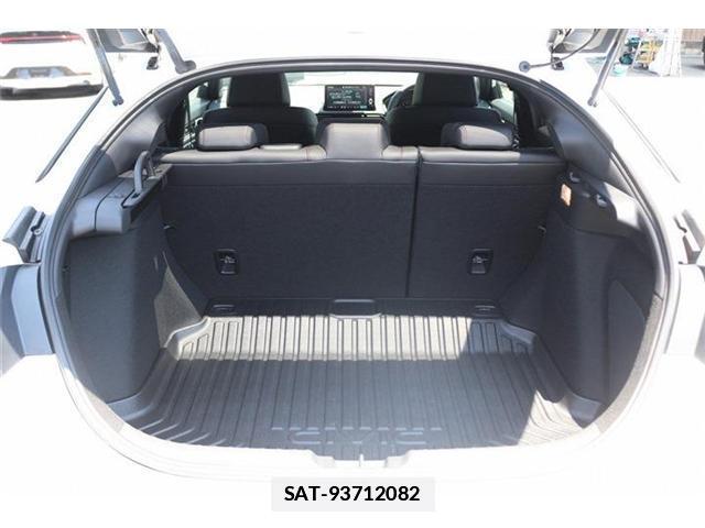 Honda CIVIC 2024-07 7961923-15