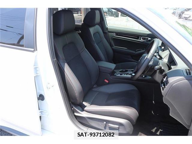 Honda CIVIC 2024-07 7961923-16