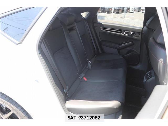 Honda CIVIC 2024-07 7961923-17