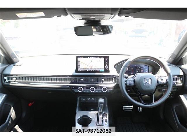 Honda CIVIC 2024-07 7961923-18