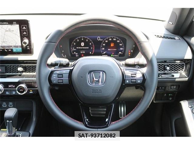 Honda CIVIC 2024-07 7961923-19