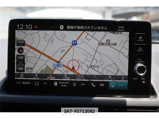 Honda CIVIC 2024-07 7961923-2