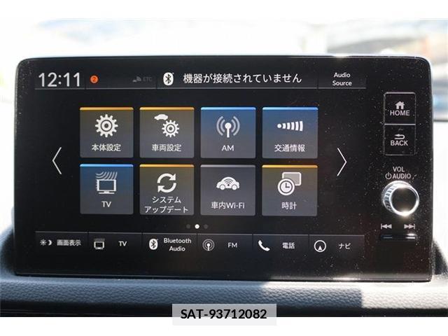 Honda CIVIC 2024-07 7961923-4