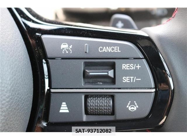 Honda CIVIC 2024-07 7961923-5