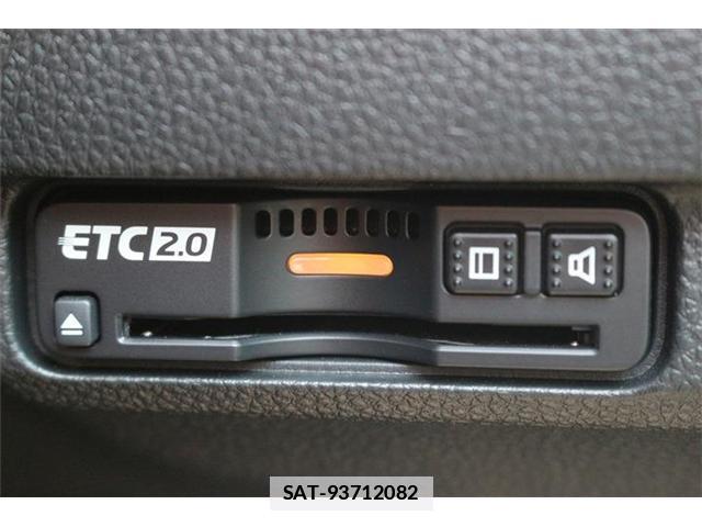 Honda CIVIC 2024-07 7961923-6