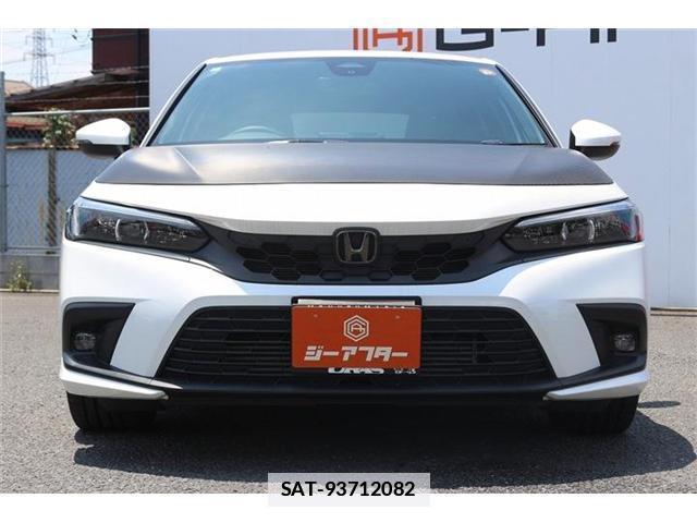 Honda CIVIC 2024-07 7961923-7