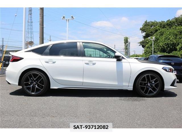 Honda CIVIC 2024-07 7961923-8