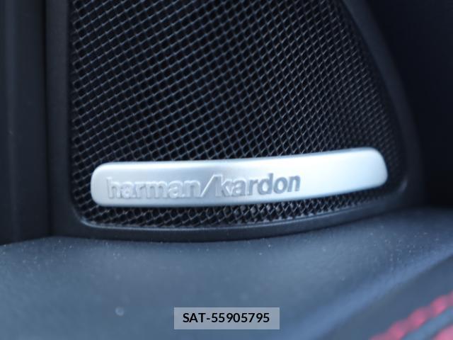 Mercedes Benz CLA-CLASS 2014-12 7959317-7