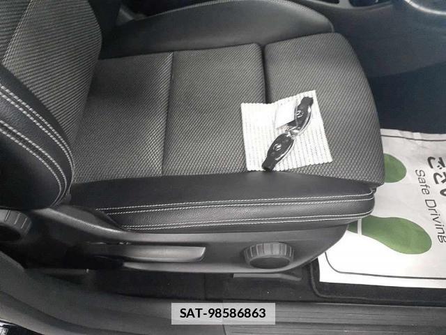 Mercedes Benz CLA-CLASS 2018-12 7961483-3