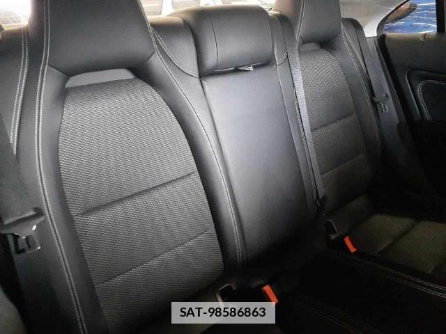 Mercedes Benz CLA-CLASS 2018-12 7961483-4