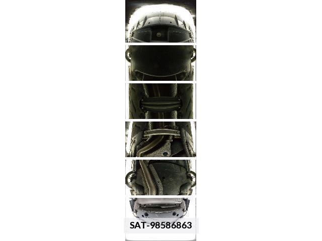 Mercedes Benz CLA-CLASS 2018-12 7961483-6