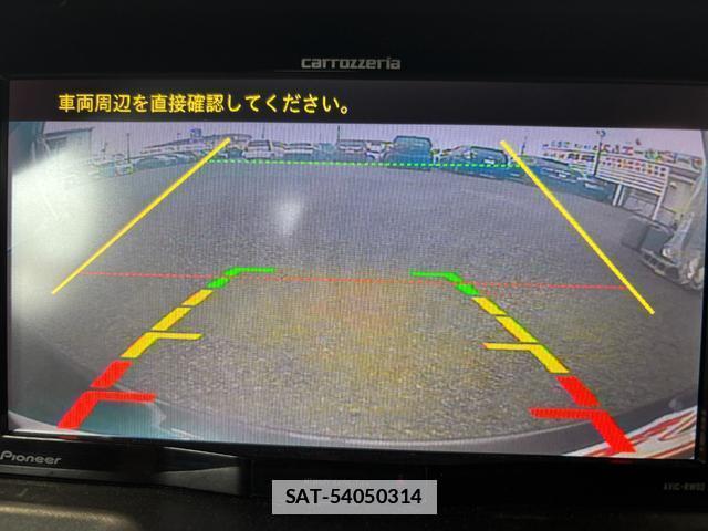 Daihatsu COPEN 2015-02 7959980-11