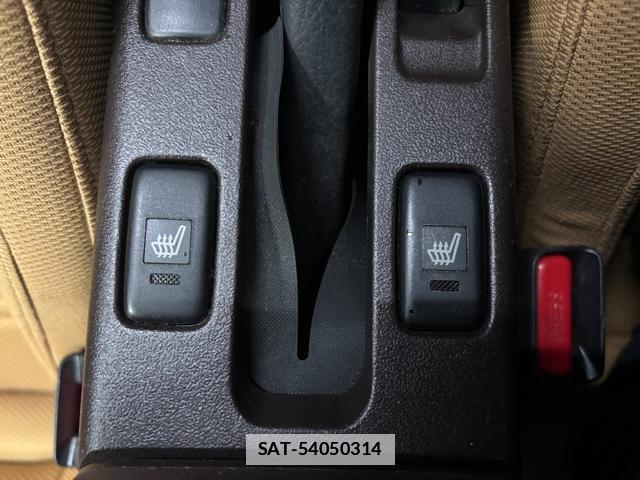 Daihatsu COPEN 2015-02 7959980-14