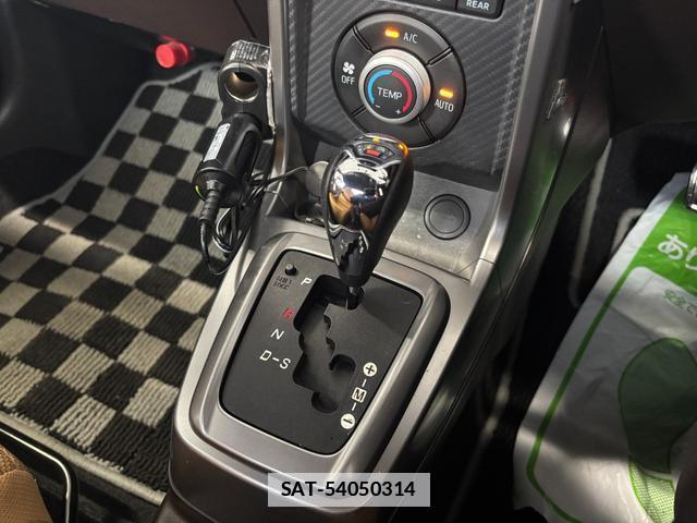 Daihatsu COPEN 2015-02 7959980-15