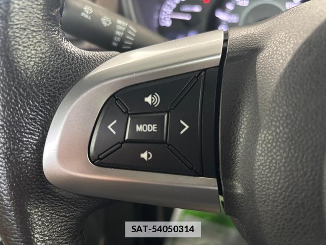 Daihatsu COPEN 2015-02 7959980-16
