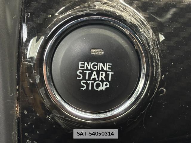 Daihatsu COPEN 2015-02 7959980-17
