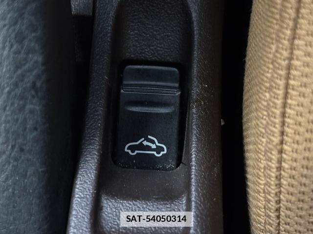 Daihatsu COPEN 2015-02 7959980-18