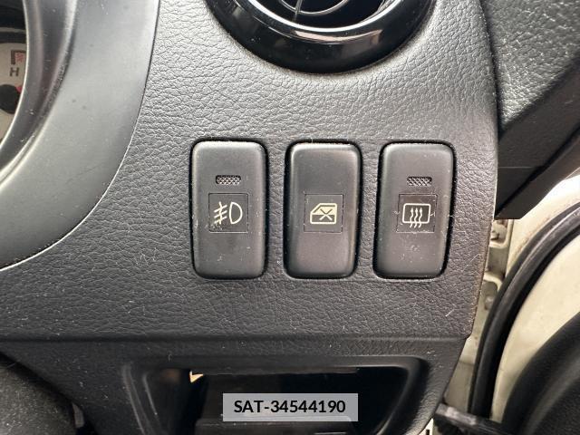 Daihatsu COPEN 2011-09 7960661-14