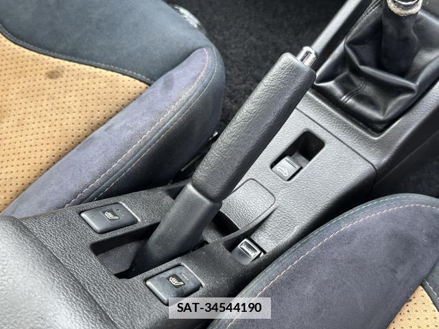 Daihatsu COPEN 2011-09 7960661-17