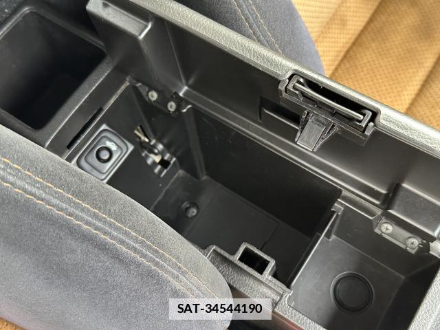 Daihatsu COPEN 2011-09 7960661-18
