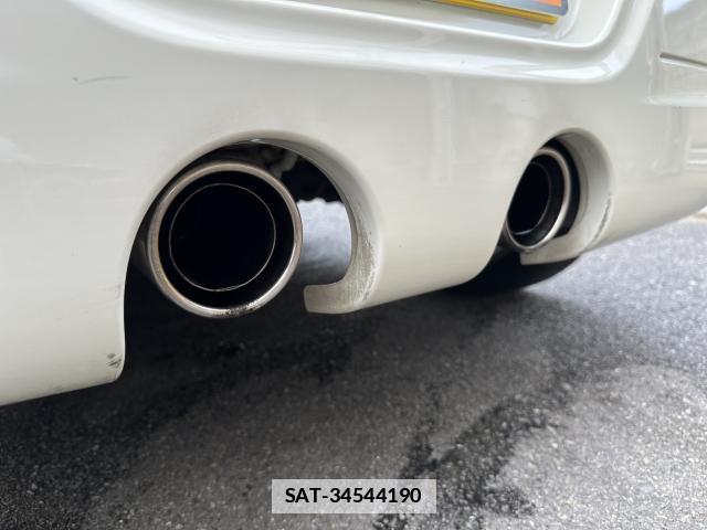 Daihatsu COPEN 2011-09 7960661-7
