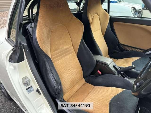 Daihatsu COPEN 2011-09 7960661-9