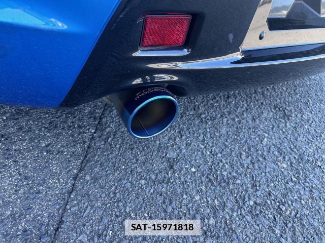 Daihatsu COPEN 2022-10 7961874-11