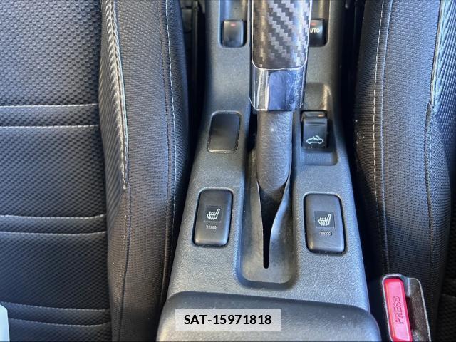 Daihatsu COPEN 2022-10 7961874-15