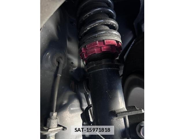 Daihatsu COPEN 2022-10 7961874-8