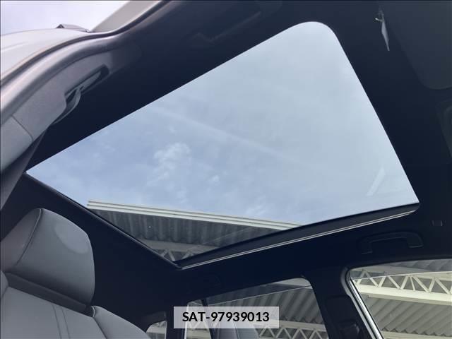 Toyota COROLLA CROSS 2025-01 7959394-4