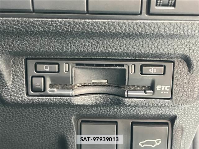 Toyota COROLLA CROSS 2025-01 7959394-6