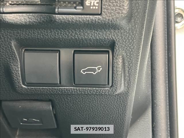 Toyota COROLLA CROSS 2025-01 7959394-7
