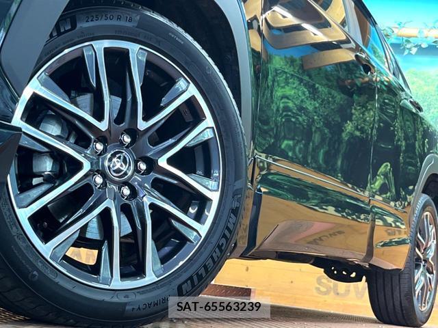 Toyota COROLLA CROSS 2025-07 7959714-12