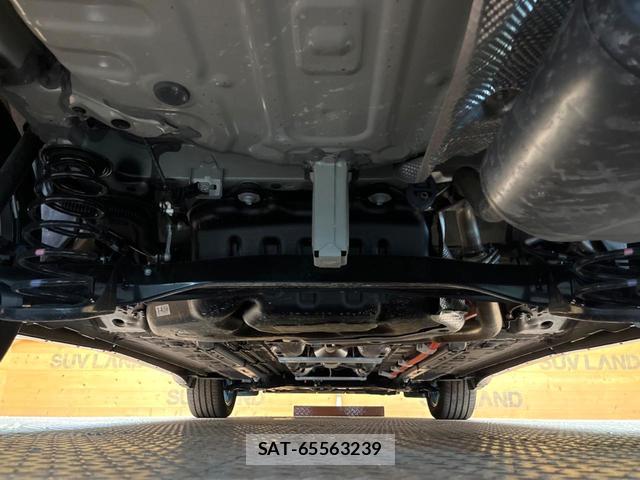 Toyota COROLLA CROSS 2025-07 7959714-18