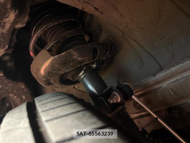 Toyota COROLLA CROSS 2025-07 7959714-19