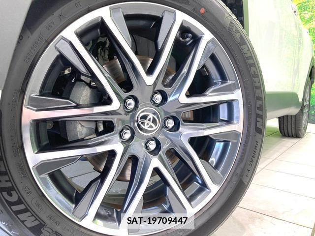 Toyota COROLLA CROSS 2025-08 7959777-12